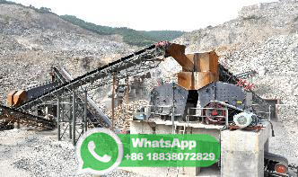 عمان المصنعين محجر الرخام في باكستان