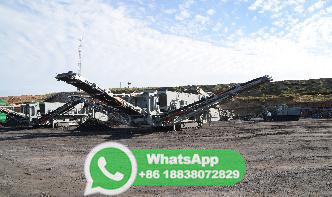 شركات التعدين الفحم في براديش اروناتشال