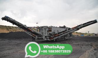 آلة تكسير الحجر للبيع في عُمان
