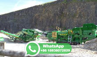 جميع عمال مناجم الفحم في جنوب كاليمانتان