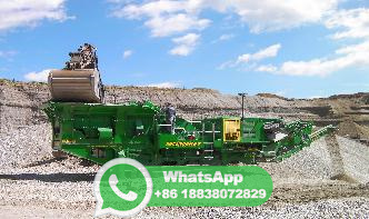 feed mill plant machinery