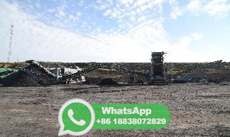 محجر كسارة في الجزائر,آلة طحن مسحوق ناعم مطحنة الأسطوانة