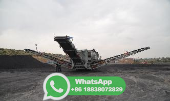آلة طحن سعر آلة طحن سعر آلة طحن,mining equipment sangao