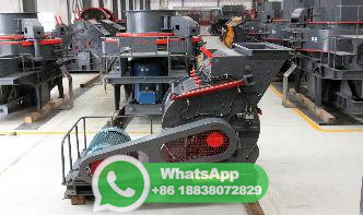 معدات مطحنة طحن >> آلة تصنيع الطوب من الطين في الهند