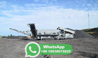 سعر ماكينة تنظيف الحديد بالرمل في مصر, مصنع غسيل الرمل ...