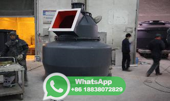 دوبلكس آلة طحن مصنعين في الصين