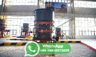 feed mill plant machinery