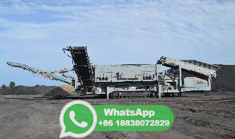 الفحم طاحونة المطرقة مطحنة في الجزائر